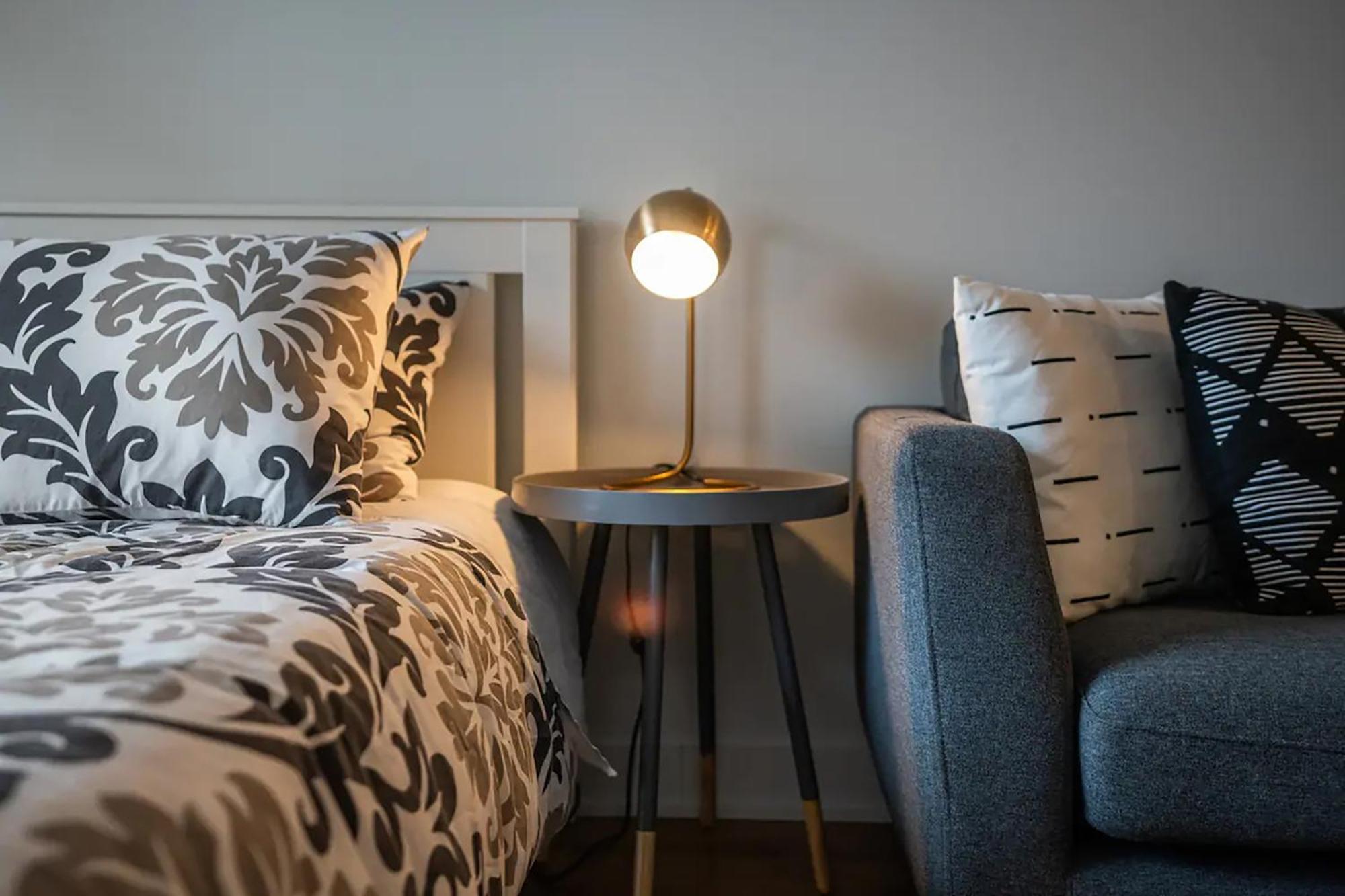 Rozenhaus Montreal Hotel Ngoại thất bức ảnh