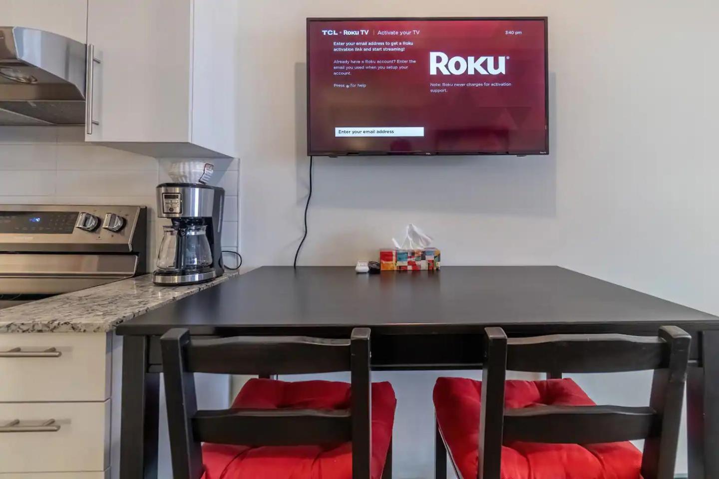 Rozenhaus Montreal Hotel Ngoại thất bức ảnh